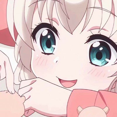 二手车行老板自掏腰包奖励怀孕员工