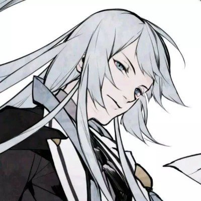 金典和浪姐分手了