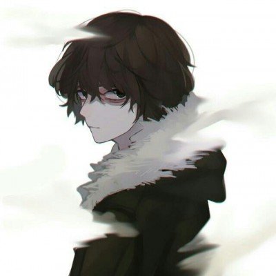 肖战金海燕奖最佳男主角