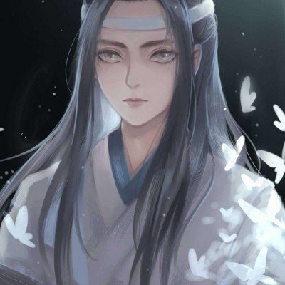 陈丽君告黑一审胜诉