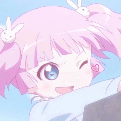 多位教师称安家费未按合同发放