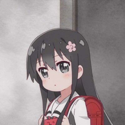 谈判在即 伊朗提出两大条件