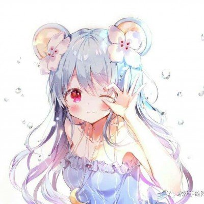 卫生院用杆秤称重 新生儿被秤砣砸伤